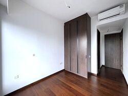 Midtown Modern (D7), Apartment #508783921